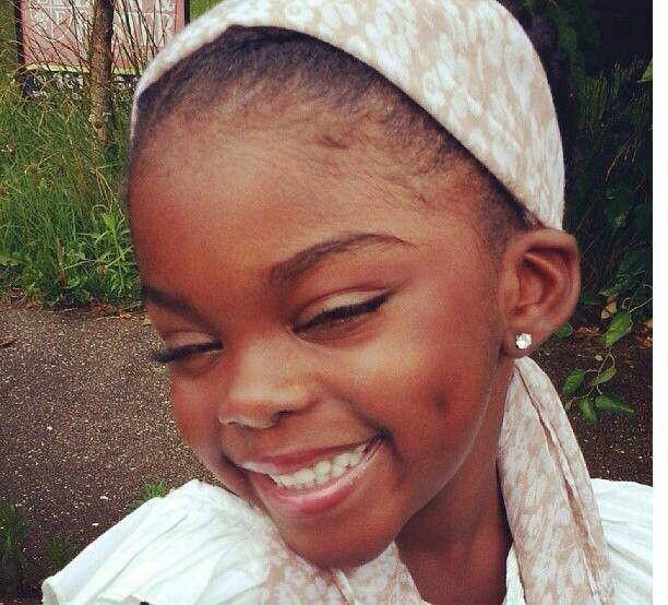 smiles